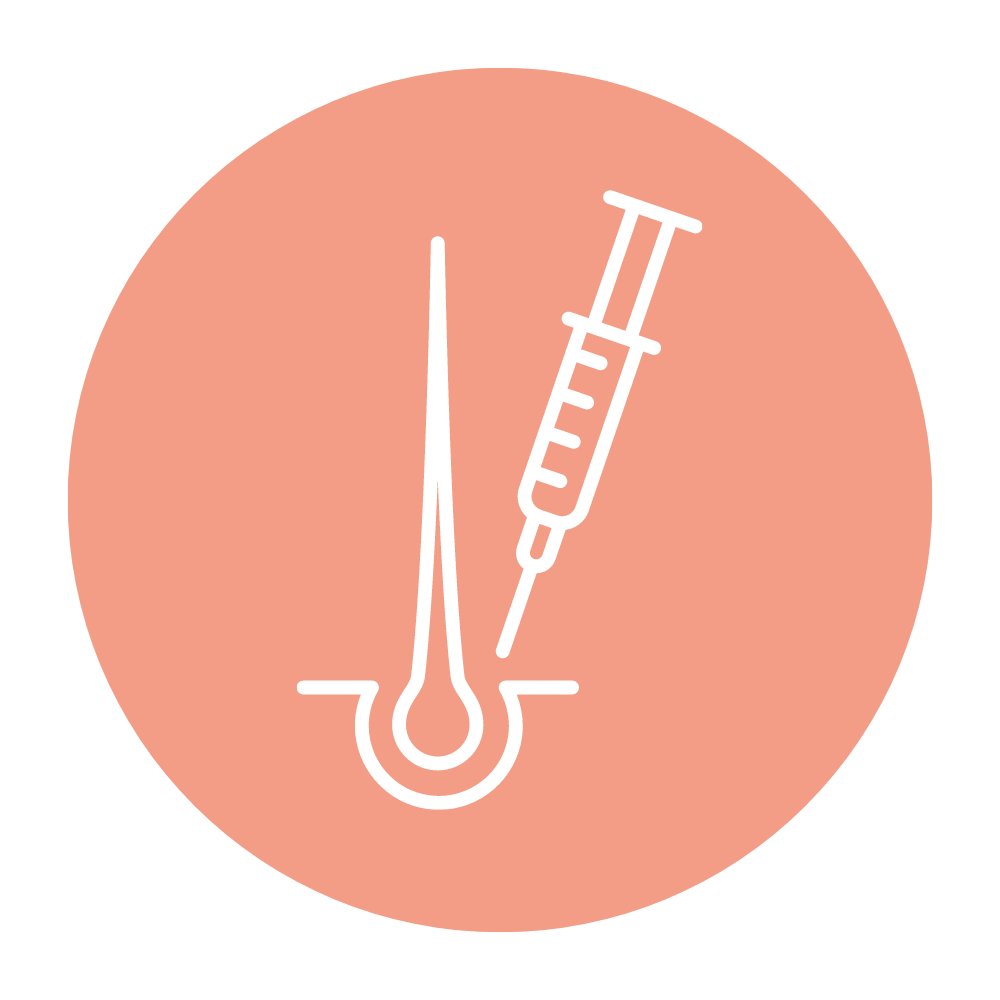 needle icon