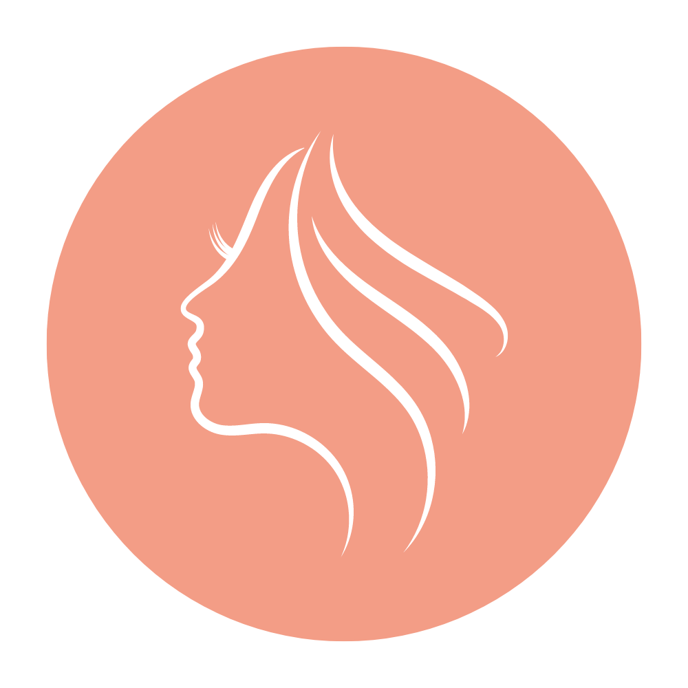 threadlift icon