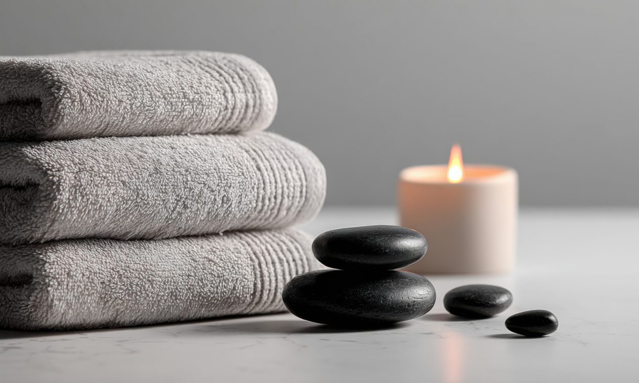 Is Your Skin Winter-Ready Aesthetic Insights from Anaheim’s Trusted MedSpa Experts