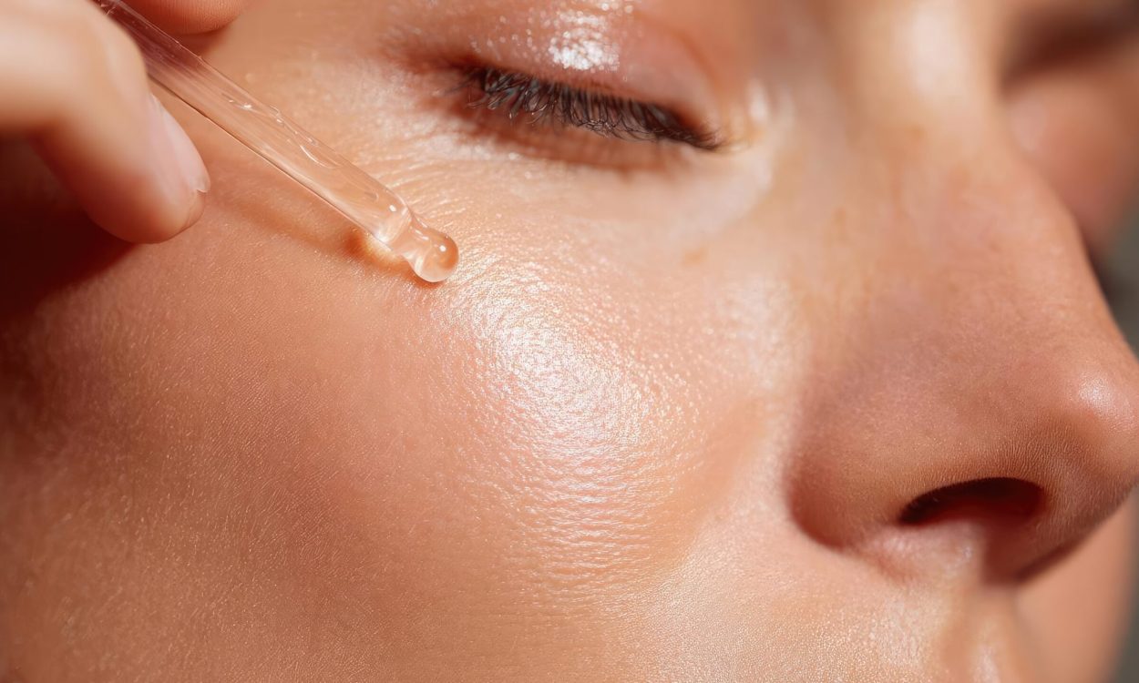 Summer Skin Tips in Anaheim CA