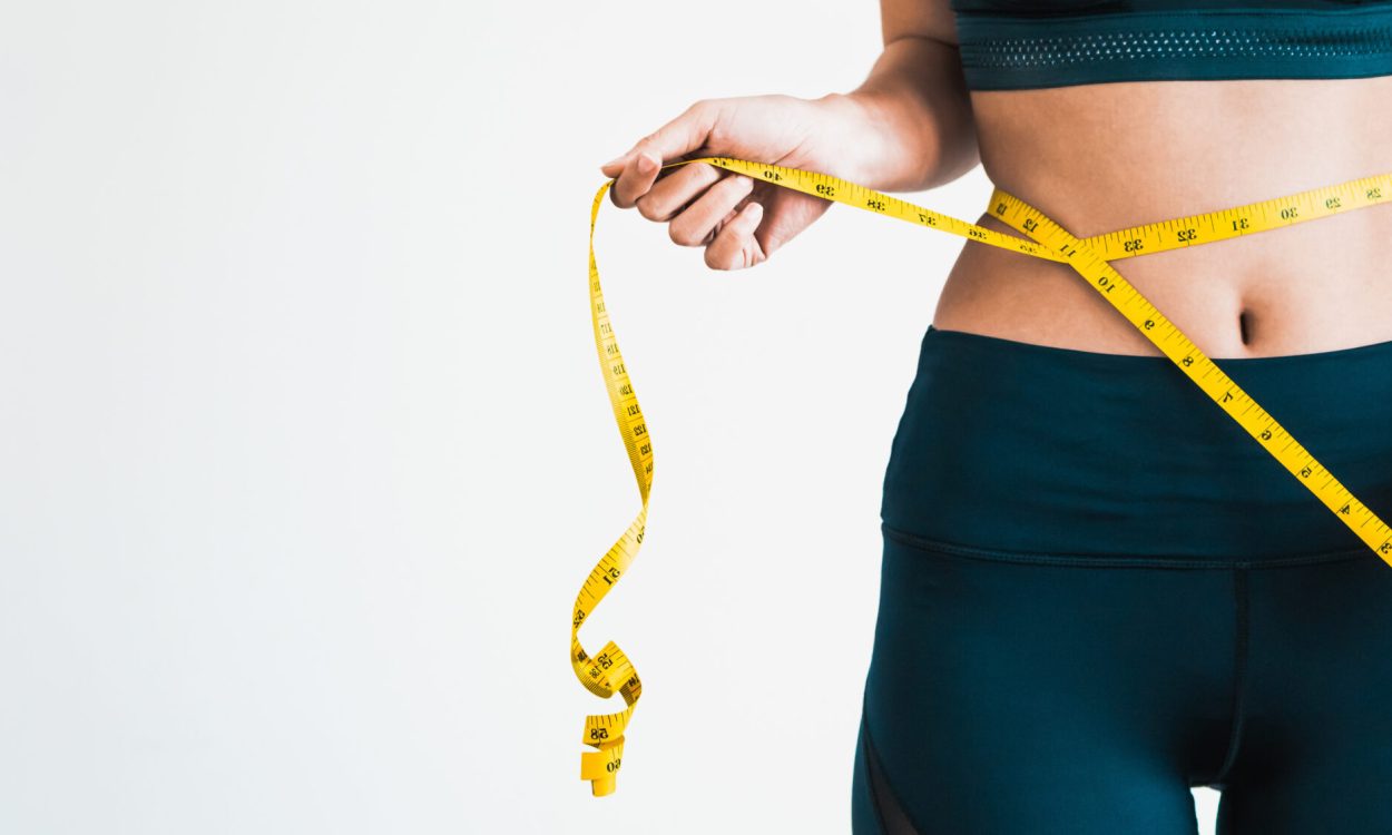 Weight Loss 1 Weight Loss 1