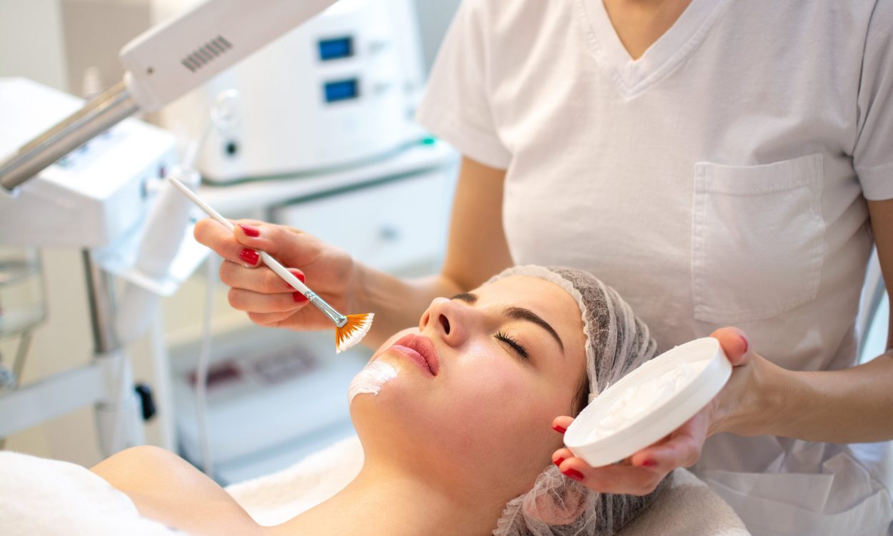 aesthetic_treatments_anaheim-1
