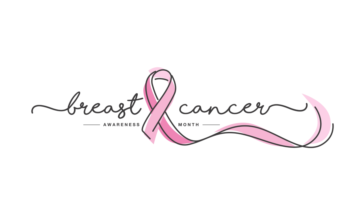 breast-cancer-awareness